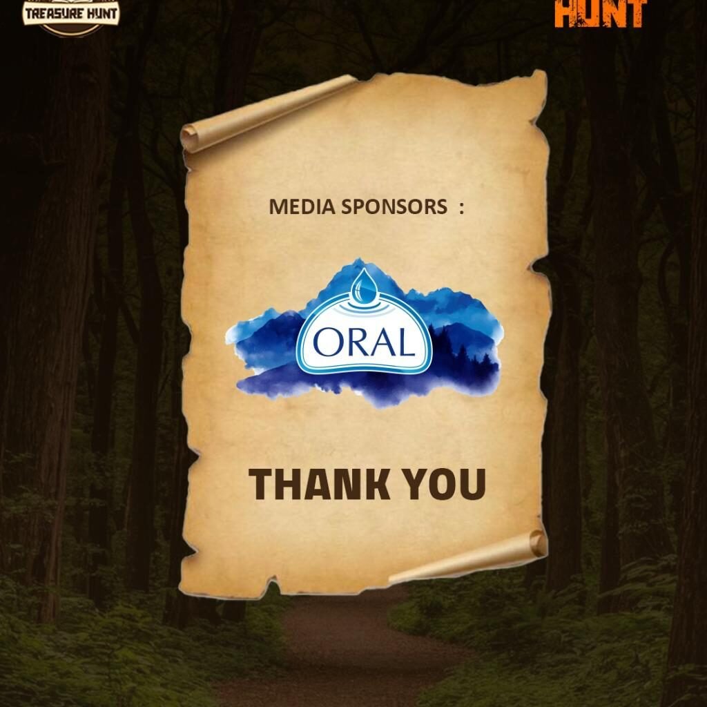 Sponsor 9