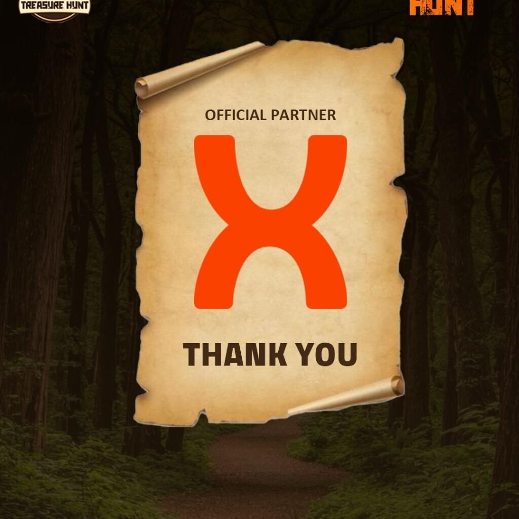Sponsor 1