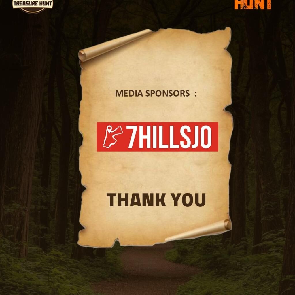 Sponsor 6