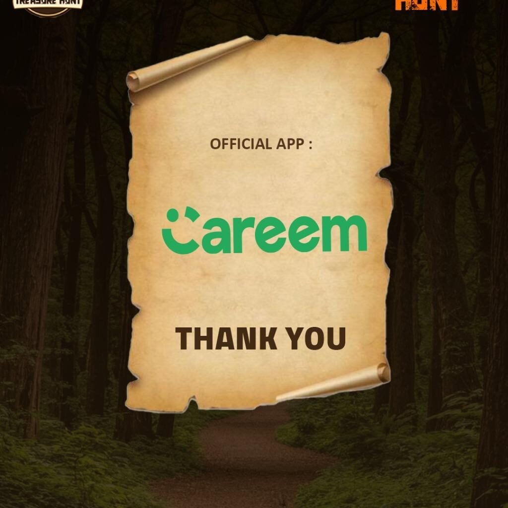 Sponsor 7