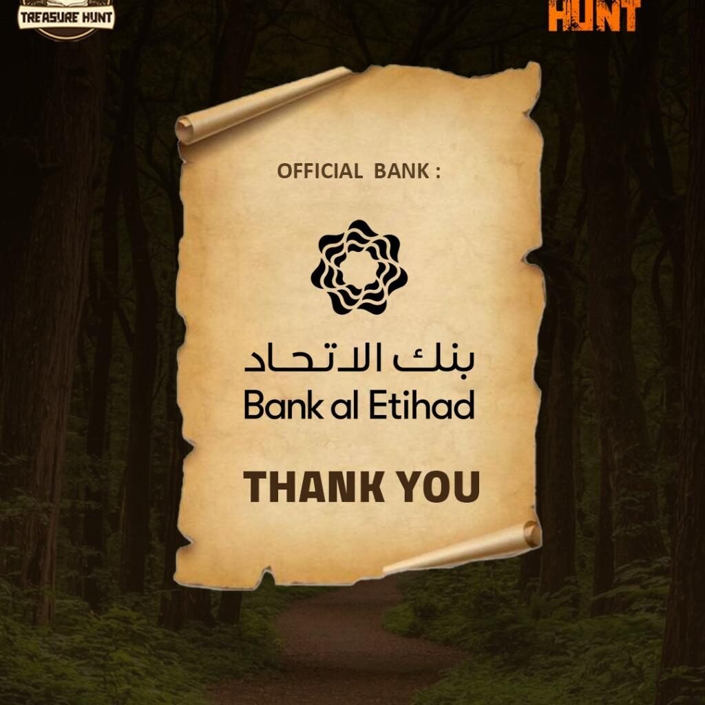 Sponsor 2