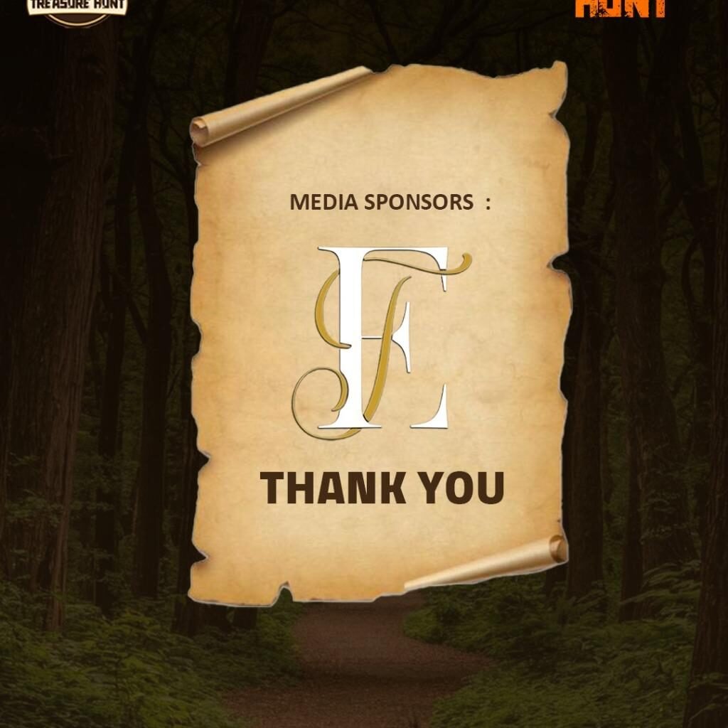 Sponsor 11