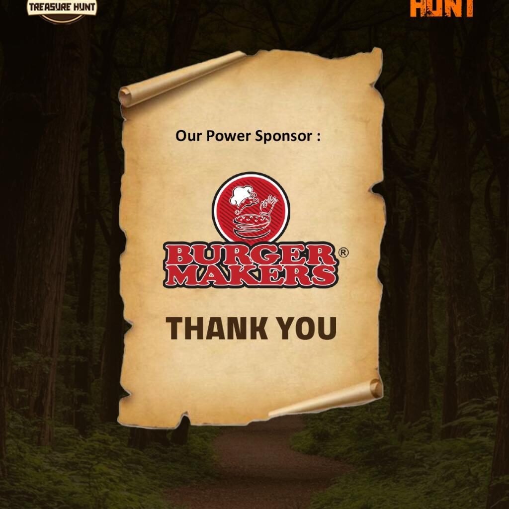 Sponsor 8
